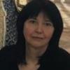 Валентина Манулина о компании ППуТгн