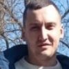 Анатолий Пиньчук о компании ППуТгн