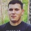 Михаил Кирилюк о компании ППуТгн