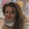 Катерина Марилова о компании ППуТгн