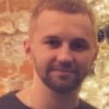 Андрей Ларионов о компании ППуТгн