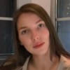 Ольга Ибрамлина о компании ППуТгн