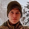 Антон Завьялов о компании ППуТгн