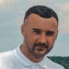 Богдан Авраамчук о компании ППуТгн