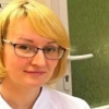 Алла Анатольевна о компании ППуТгн