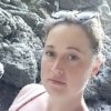 Нина Павловна о компании ППуТгн