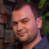 Иван Свириденко о компании ППуТгн