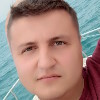 Евгения о компании ППуТгн