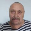 Алексей Вахрушев о компании ППуТгн