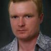 Игорь Валентинович о компании ППуТгн