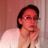 Альбина Викторовна о компании ППуТгн