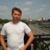 Святослав Лавшенчук о компании ППуТгн