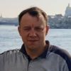 Александр А о компании ППуТгн