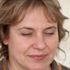 Марина Кудряшова о компании ППуТгн