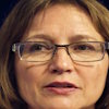 Светлана Руднева о компании ППуТгн
