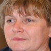 Анна Ковалева о компании ППуТгн