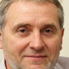 Дмитрий Селезнев о компании ППуТгн